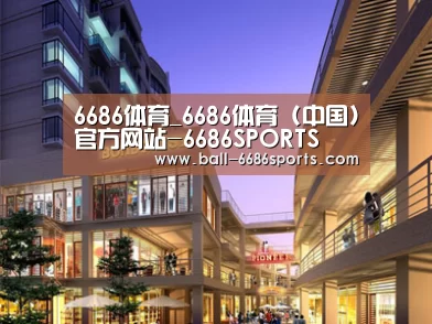 案例展示一(图1)
