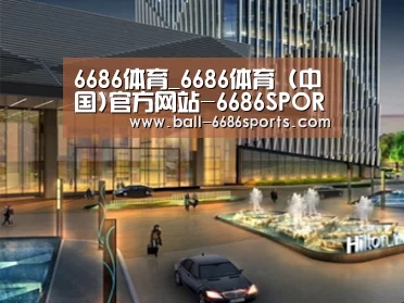 案例展示二(图1)