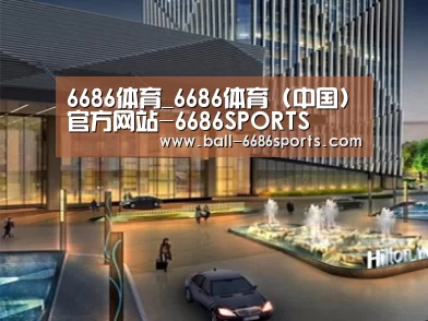 案例展示二