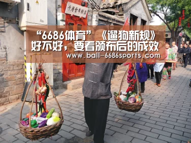 6686体育